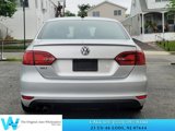 Used 2013 Volkswagen Jetta GLI Autobahn image 5