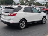 Used 2021 Chevrolet Equinox Premier image 4