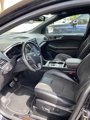 Used 2021 Ford Edge ST image 3