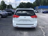 Used 2013 Toyota Sienna LE image 5