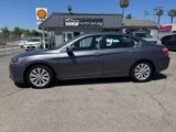 Used 2013 Honda Accord EX image 4