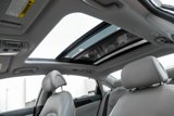 Used 2017 Hyundai Sonata Limited w/ Ultimate Package 02 image 4
