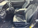 Used 2021 Toyota Camry SE image 3