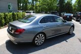 Used 2018 Mercedes-Benz E 300 image 4