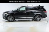 Used 2018 INFINITI QX60 FWD w/ Deluxe Technology Package image 2
