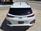 Used 2021 Hyundai Kona SEL image 4
