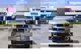 Used 2016 Dodge Durango SXT w/ Quick Order Package 23B image 2