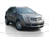 Used 2012 Cadillac SRX Luxury image 1