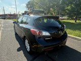 Used 2012 MAZDA MAZDA3 i Grand Touring image 4