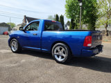 Used 2016 RAM 1500 Express image 3