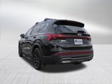 Used 2022 Hyundai Santa Fe XRT image 5