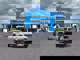 New 2025 Chevrolet Trax RS w/ Driver Confidence Package image 2