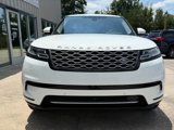 Used 2020 Land Rover Range Rover Velar S image 2
