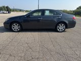 Used 2008 Lexus ES 350 image 3