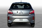 Used 2021 Mitsubishi Mirage ES image 4
