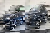 Used 2017 Lincoln MKC Reserve image 2
