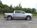 New 2025 RAM 1500 2WD Crew Cab image 6