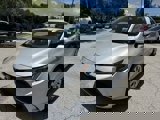 Used 2022 Toyota Corolla LE image 3
