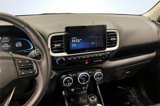 Used 2024 Hyundai Venue Limited image 6