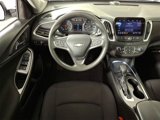 Used 2022 Chevrolet Malibu LT image 2
