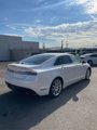 Used 2015 Lincoln MKZ w/ Equipment Group 102A Reserve image 3