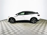 Used 2023 Volkswagen ID.4 Pro S image 4