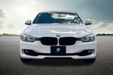 Used 2014 BMW 320i xDrive Sedan image 3