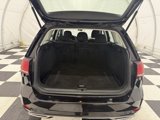 Used 2019 Volkswagen Golf S image 4