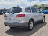 Used 2011 Buick Enclave CXL w/ Trailering Provision Package image 5