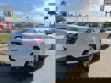 Used 2017 Ford Taurus SE image 6