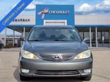 Used 2006 Toyota Camry image 2