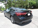 Used 2016 Toyota Avalon XLE image 4