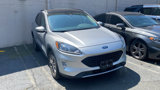 Used 2020 Ford Escape SEL image 2