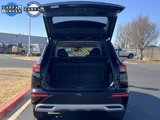 Used 2023 Mitsubishi Outlander SE image 5