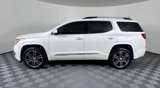 Used 2017 GMC Acadia Denali w/ Technology Package image 5