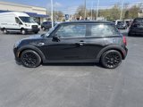 Used 2021 MINI Cooper 2-Door Hardtop w/ Premium Package image 5