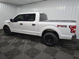 Used 2019 Ford F150 XLT w/ Trailer Tow Package image 4