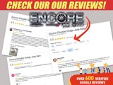 Used 2022 Jeep Renegade Altitude image 2