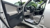 Used 2011 Toyota RAV4 4WD image 6