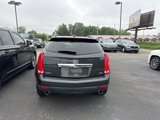 Used 2016 Cadillac SRX Performance image 4