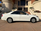 Used 2003 Toyota Camry XLE image 4