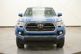 Used 2019 Toyota Tacoma SR image 2