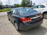 Used 2016 Chevrolet Cruze LS image 4