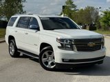 Used 2017 Chevrolet Tahoe Premier image 2