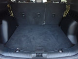 Used 2022 Ford Escape SE image 4