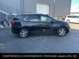 Used 2024 Chevrolet Equinox Premier image 2