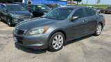Used 2009 Honda Accord EX-L image 2