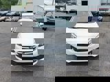 Used 2020 Subaru Impreza 2.0i Premium w/ Popular Package #1 image 2