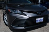 Used 2024 Toyota Camry LE image 3