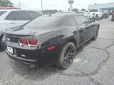 Used 2010 Chevrolet Camaro LT w/ RS Package image 3